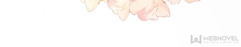 Page 36 of Chapter 25