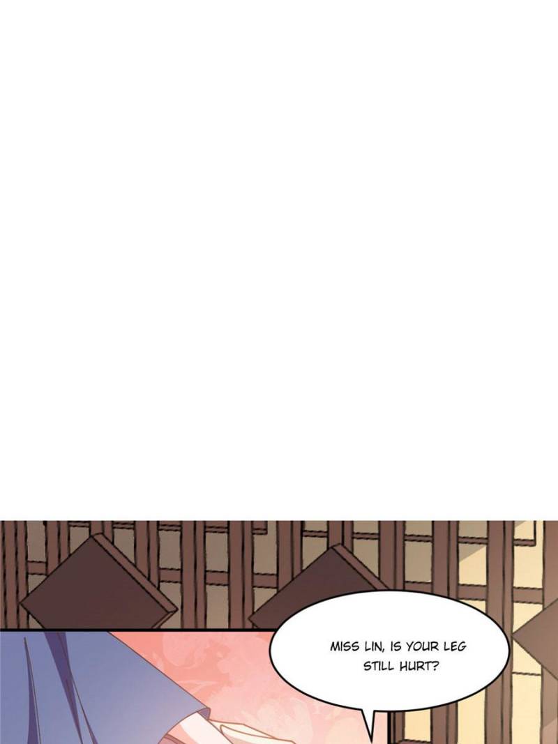Page 4 of Chapter 26