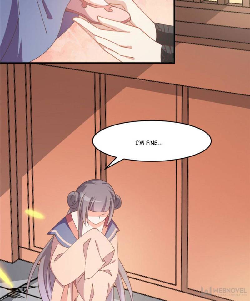 Page 5 of Chapter 26
