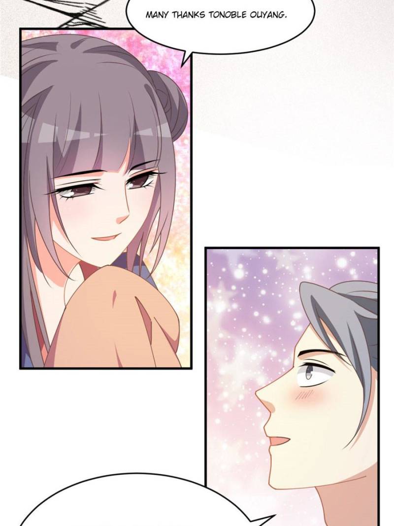 Page 7 of Chapter 26