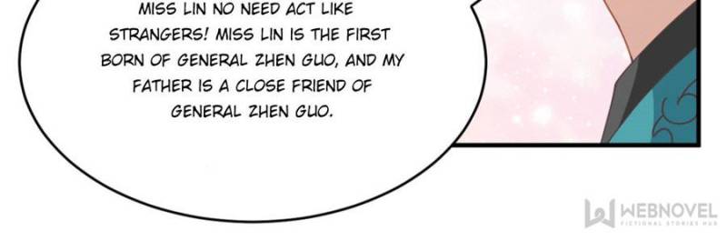 Page 8 of Chapter 26