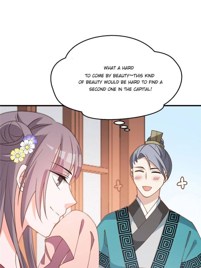 Page 9 of Chapter 26