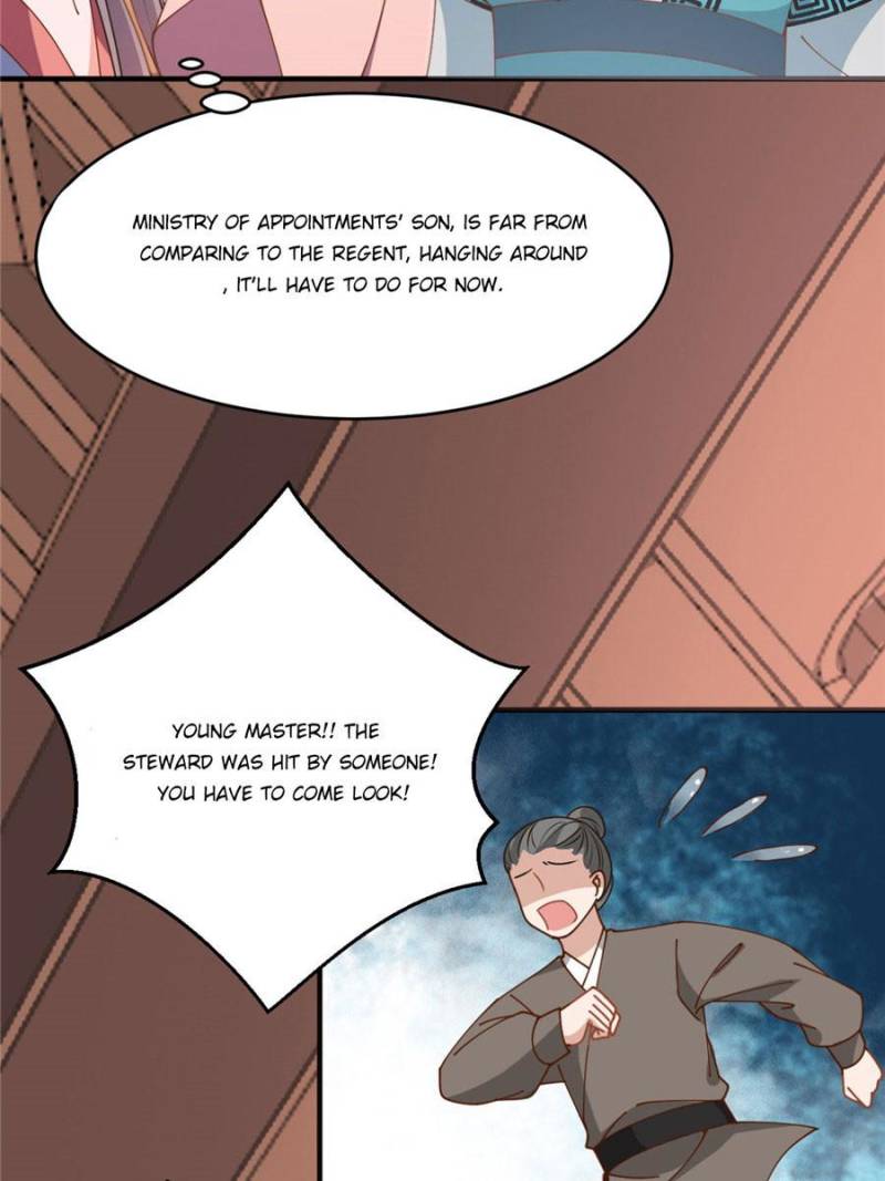 Page 10 of Chapter 26