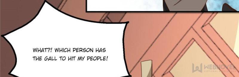 Page 11 of Chapter 26