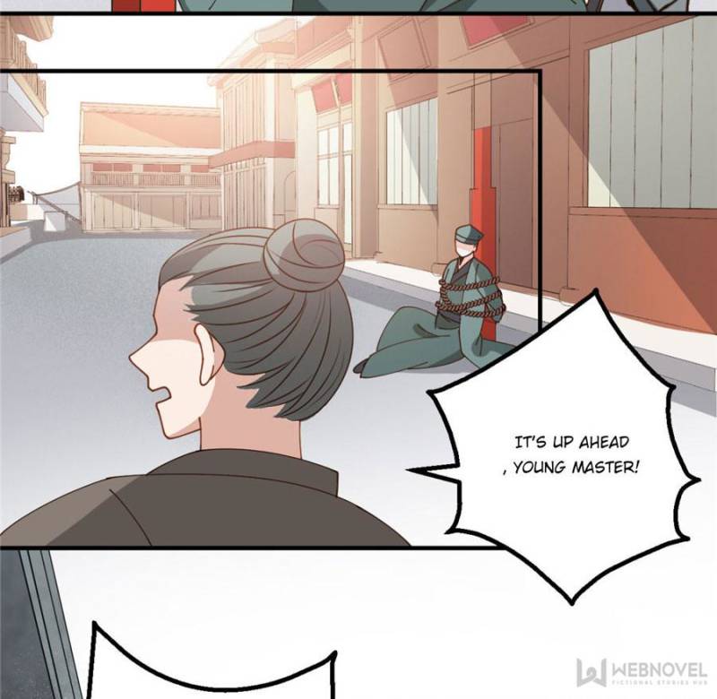 Page 14 of Chapter 26