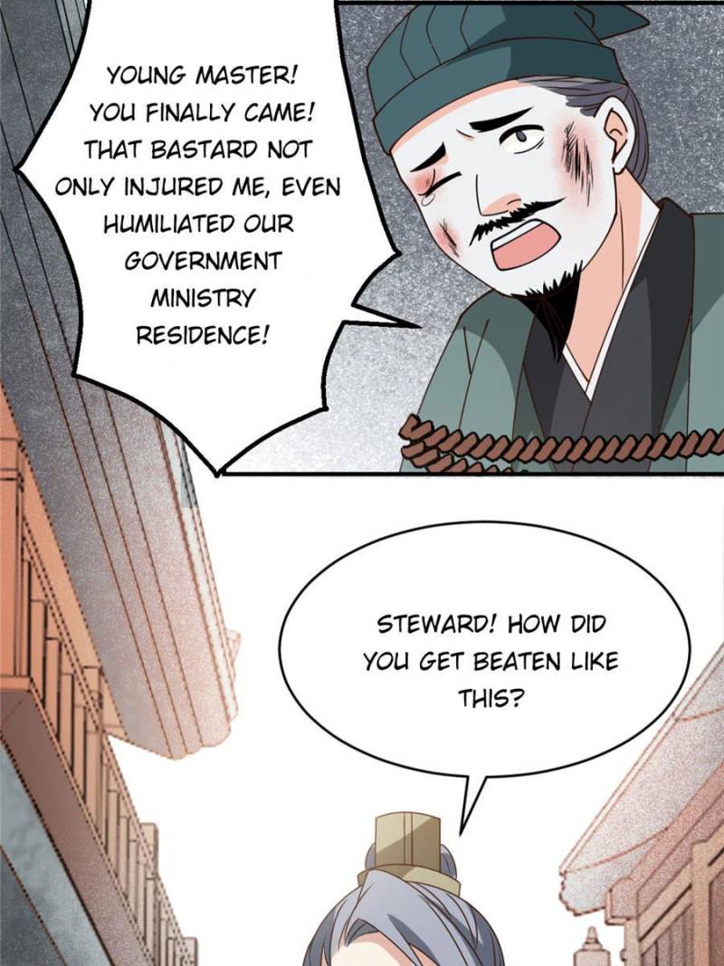 Page 15 of Chapter 26