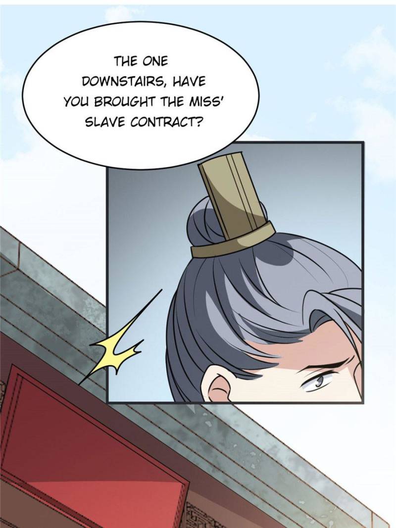 Page 18 of Chapter 26