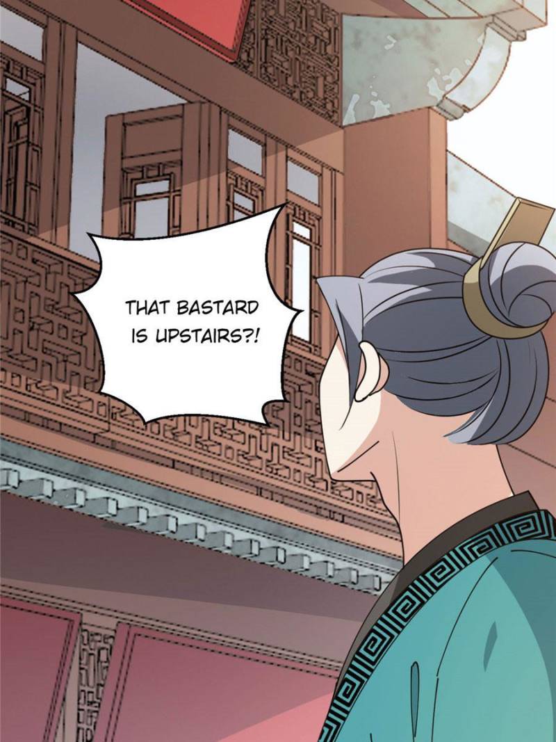 Page 19 of Chapter 26