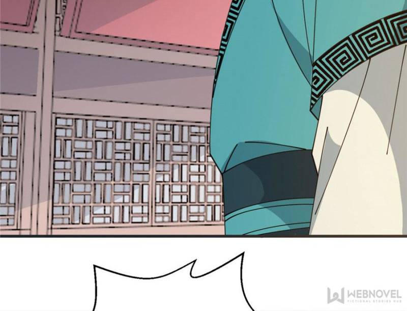 Page 20 of Chapter 26
