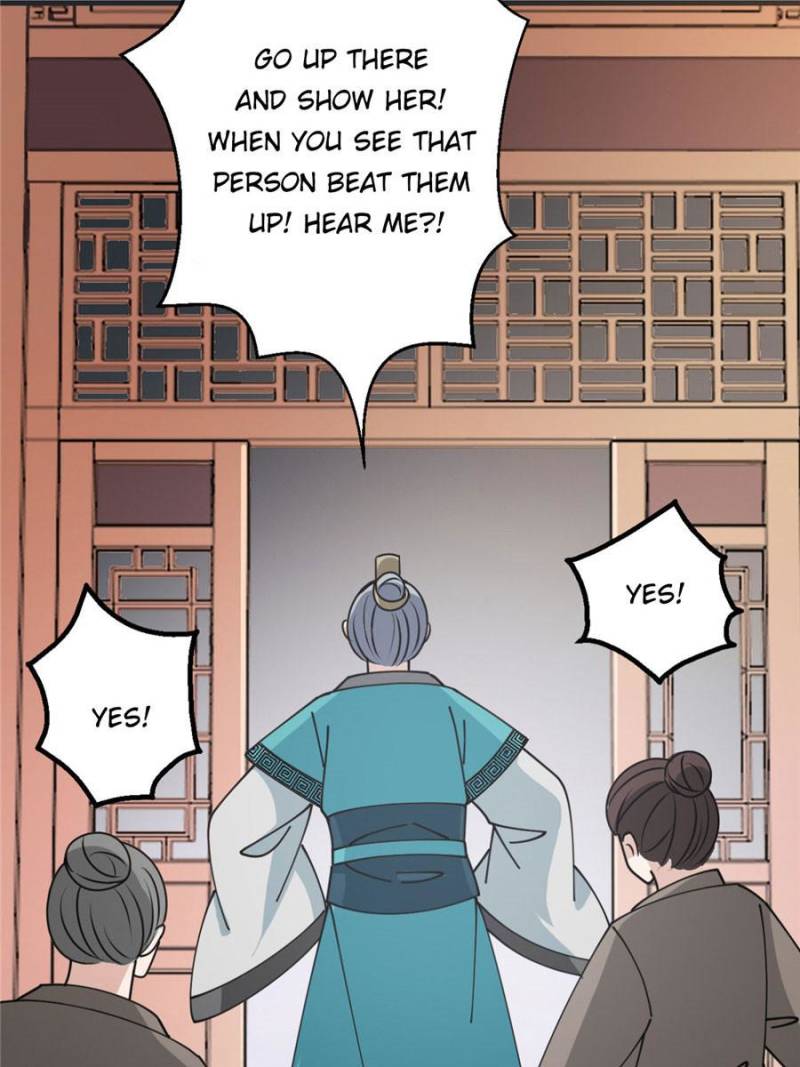 Page 21 of Chapter 26