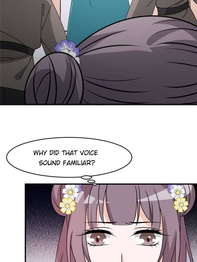 Page 22 of Chapter 26