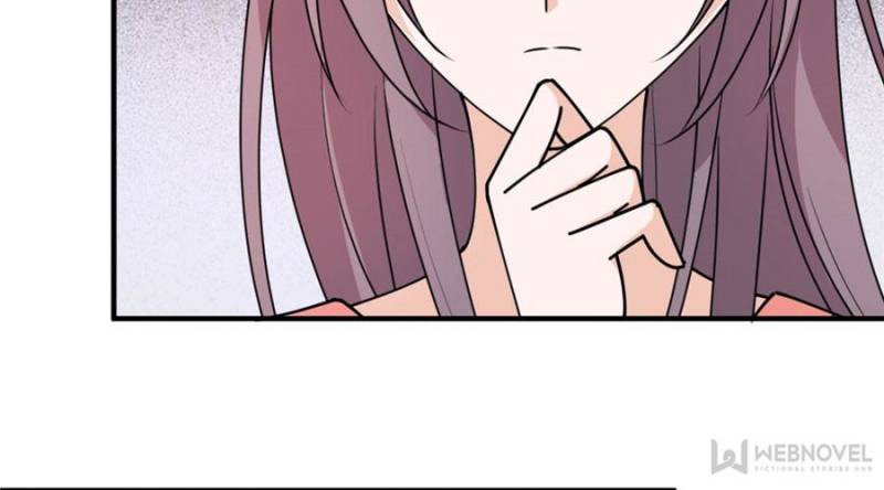 Page 23 of Chapter 26