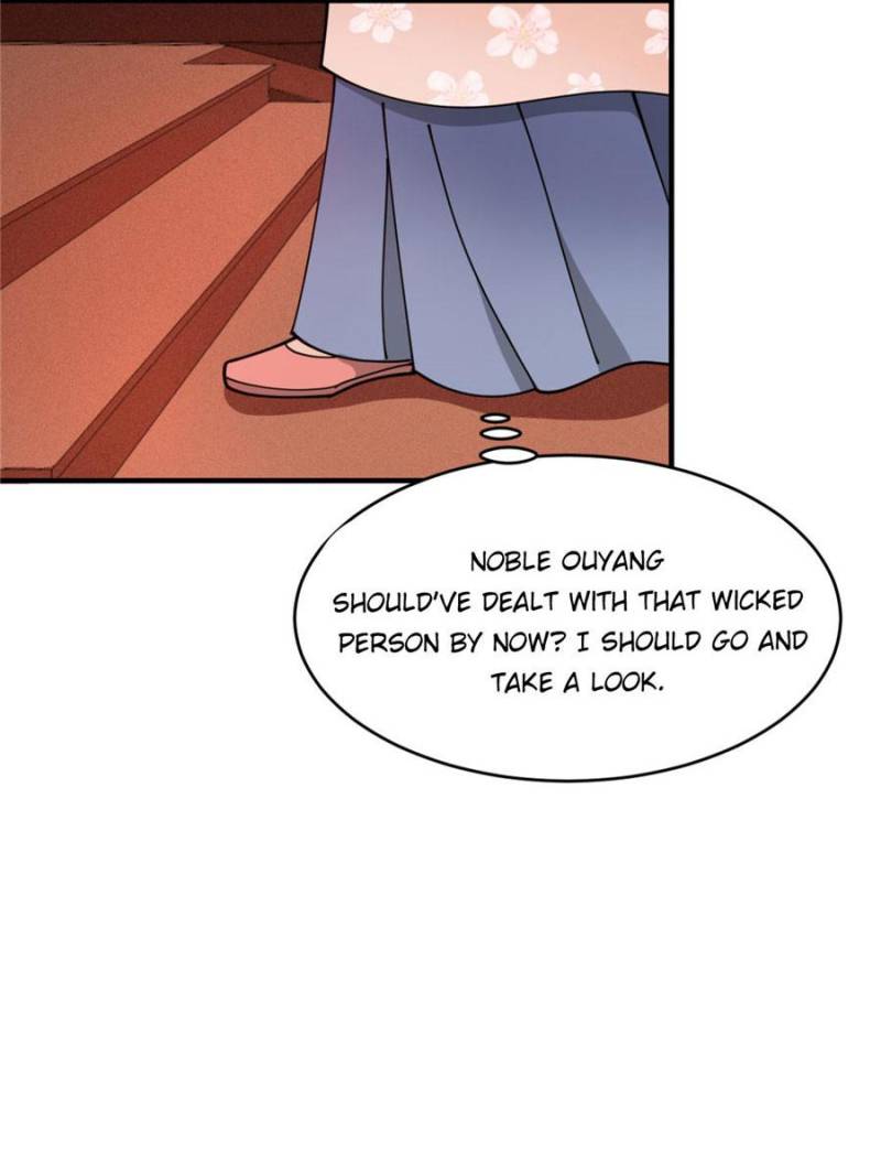 Page 24 of Chapter 26