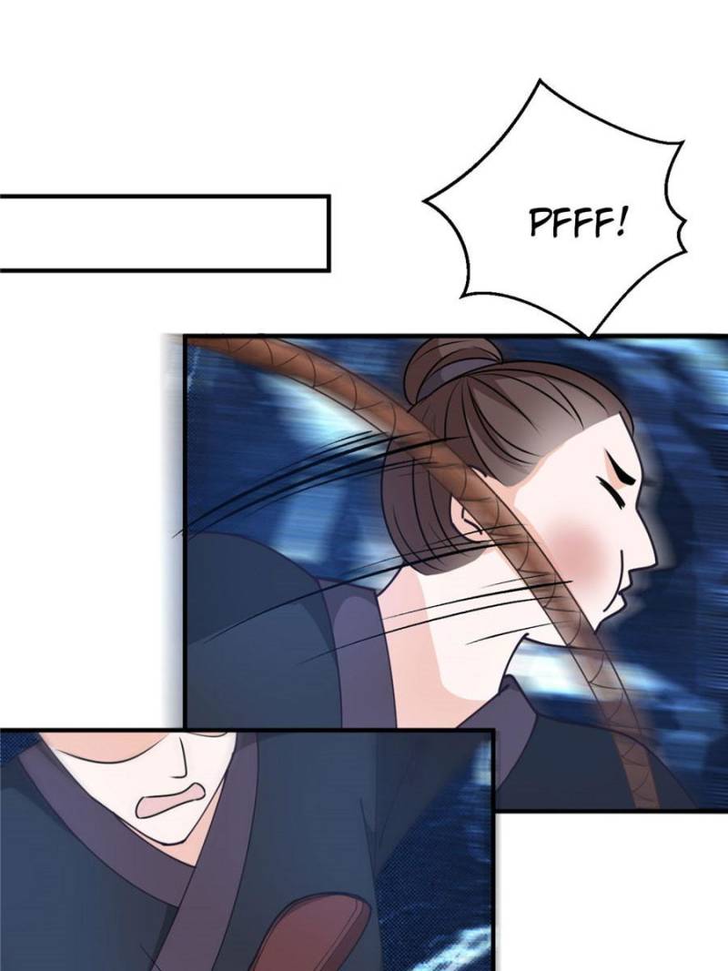 Page 25 of Chapter 26