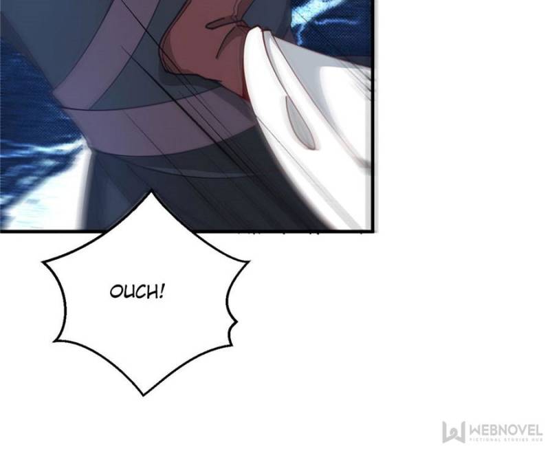 Page 26 of Chapter 26