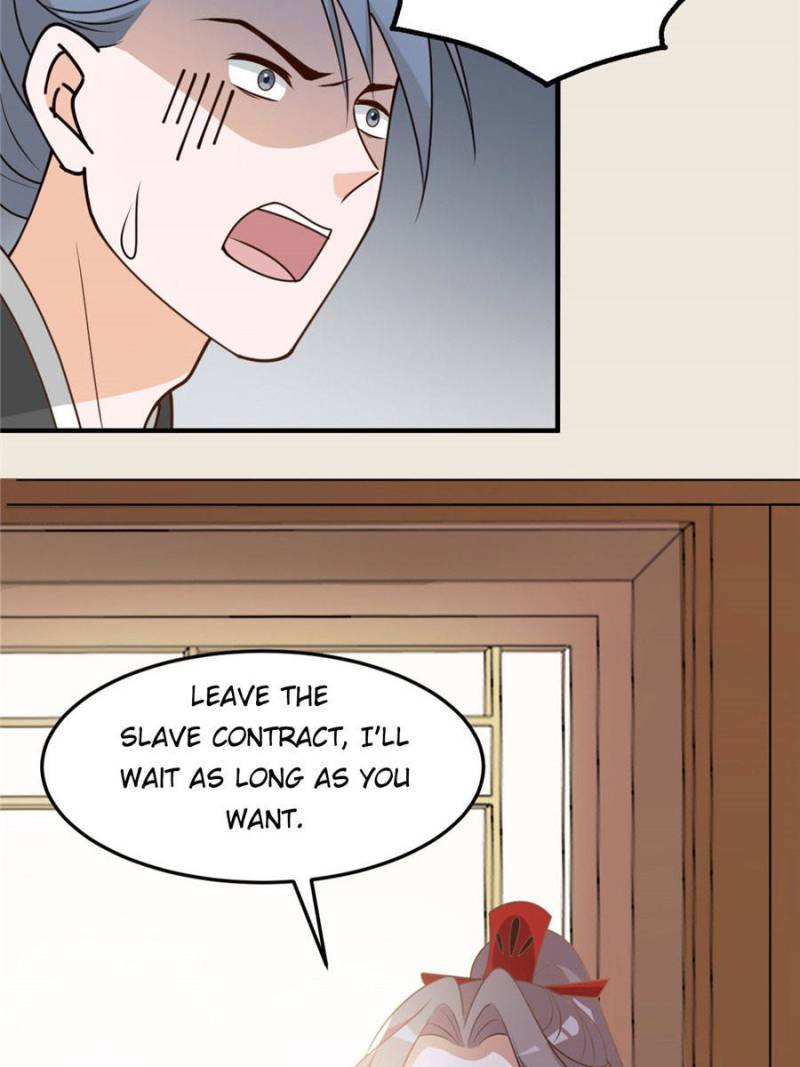 Page 28 of Chapter 26