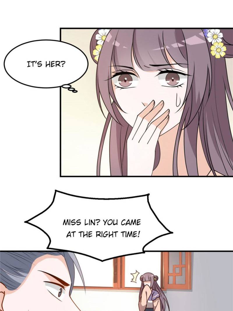 Page 31 of Chapter 26