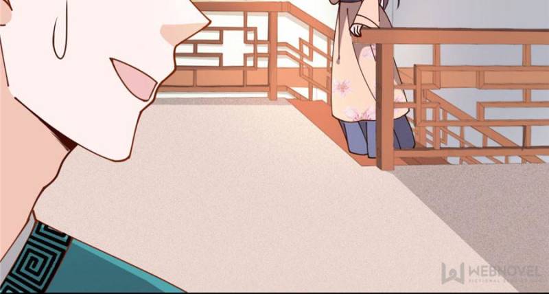 Page 32 of Chapter 26