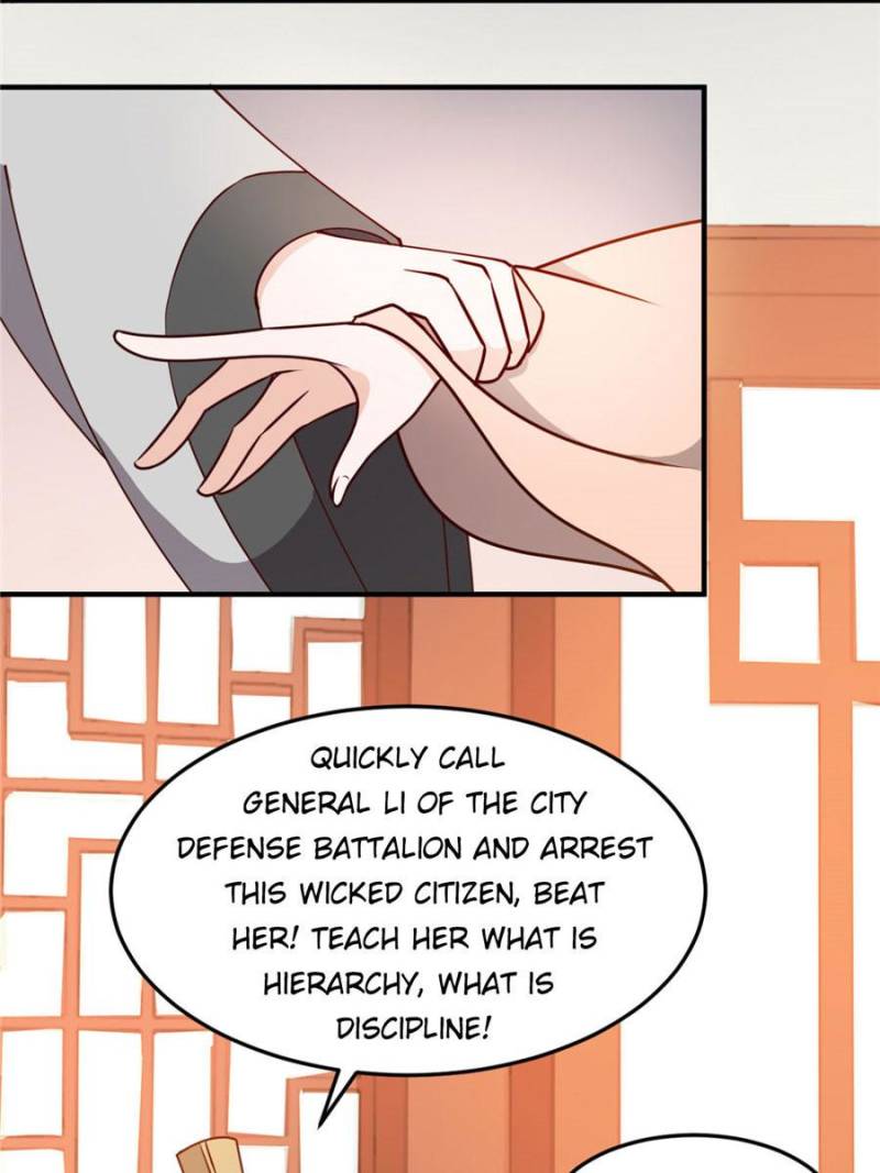 Page 33 of Chapter 26