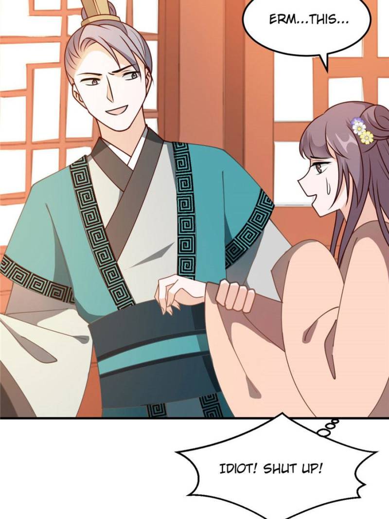 Page 34 of Chapter 26