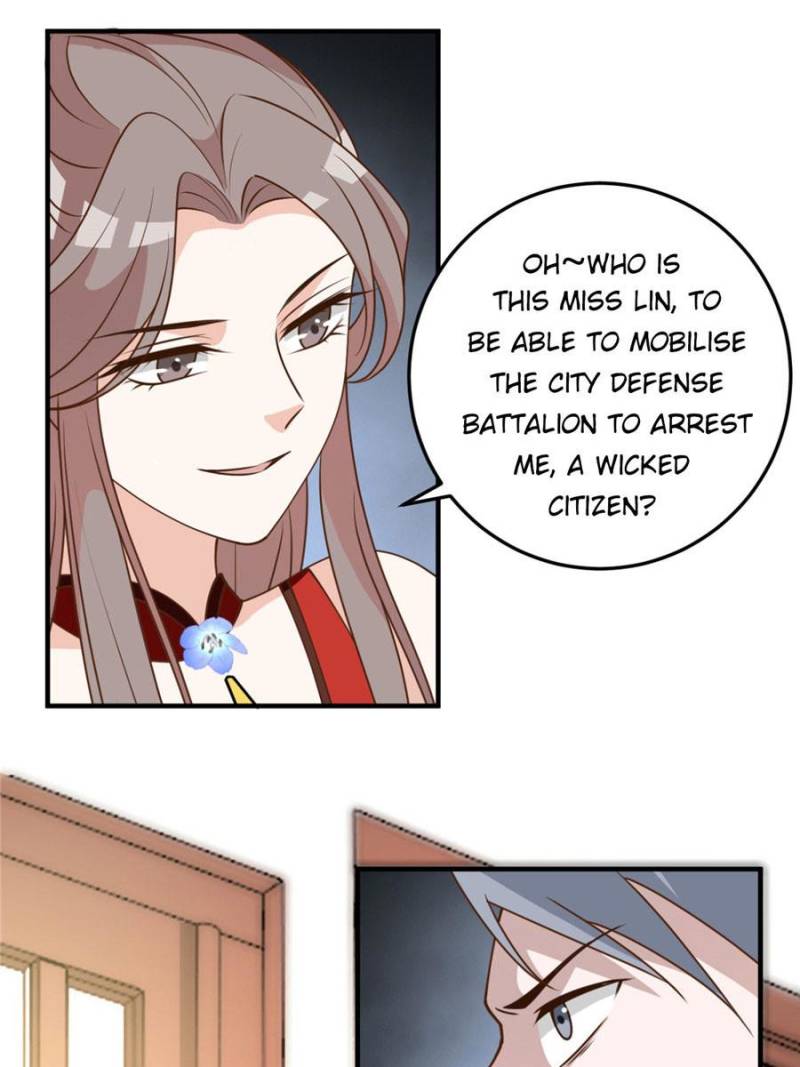 Page 36 of Chapter 26