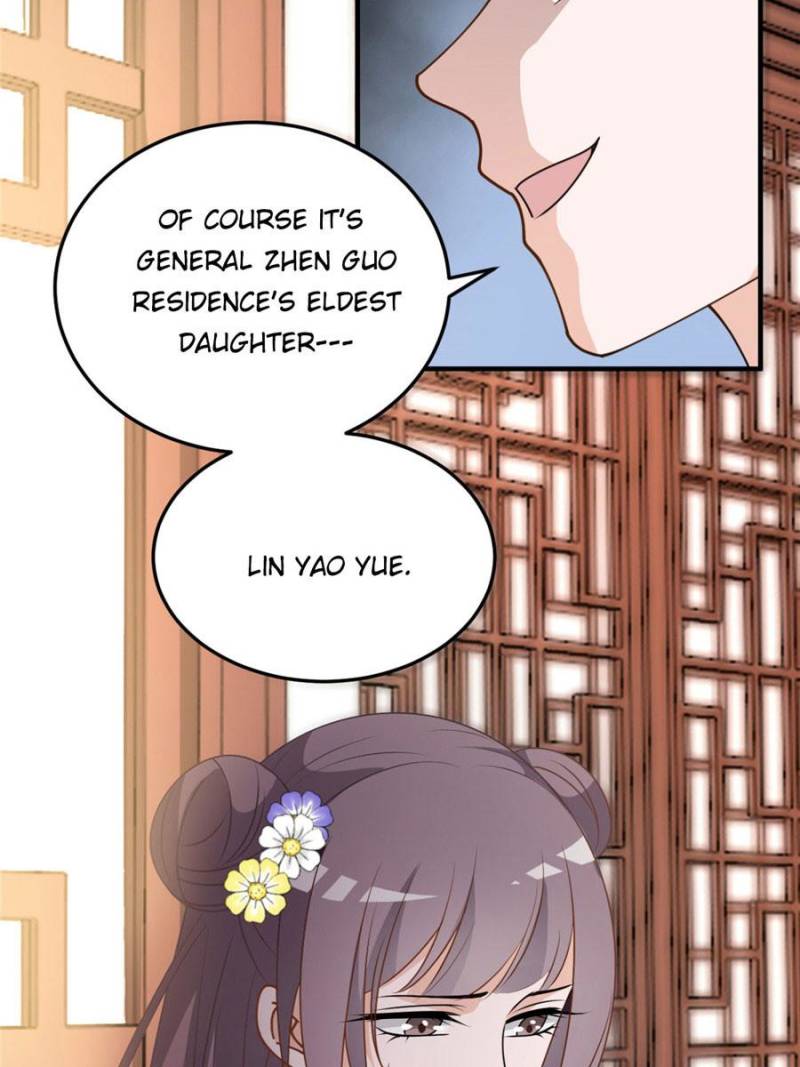 Page 37 of Chapter 26