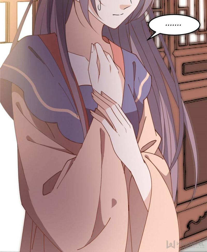 Page 38 of Chapter 26