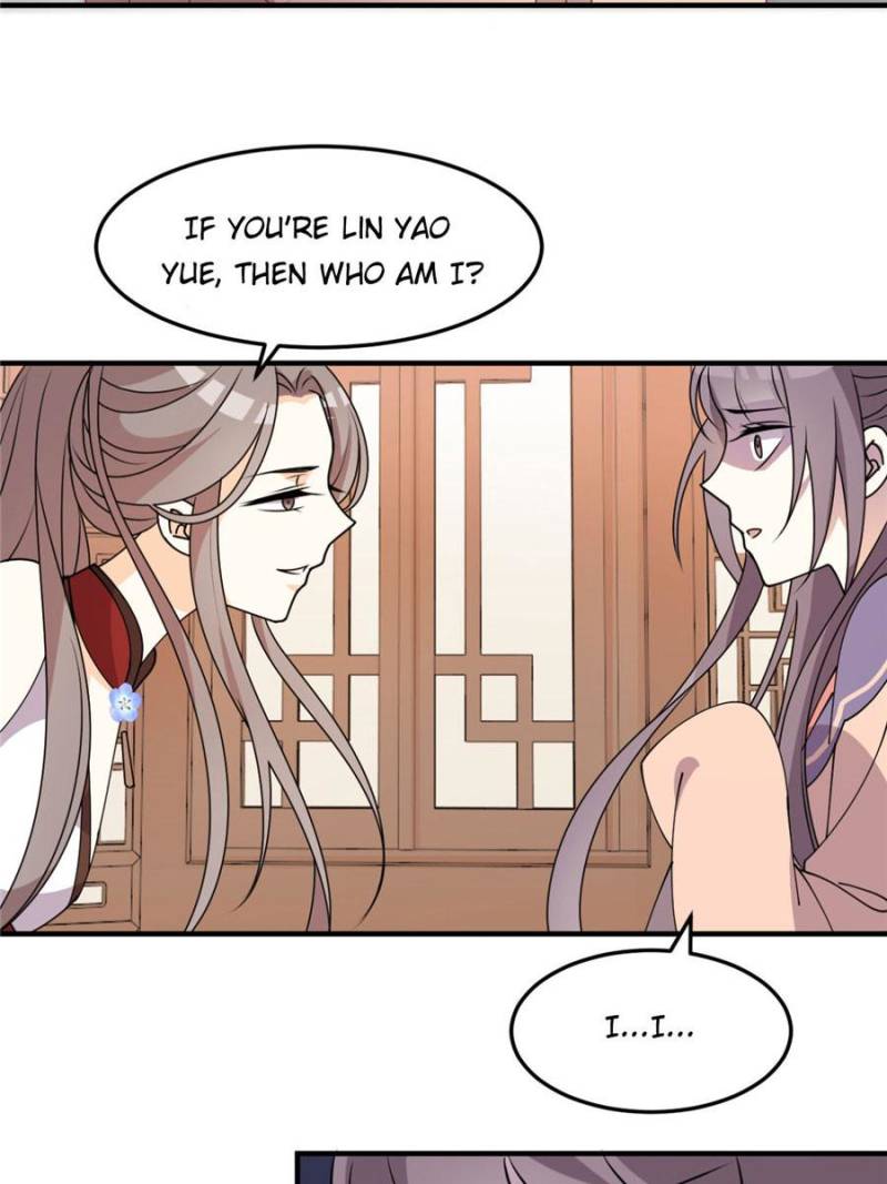 Page 39 of Chapter 26