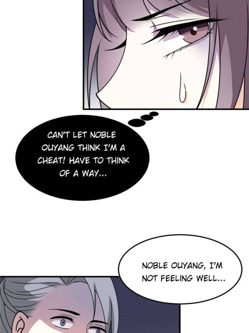 Page 40 of Chapter 26