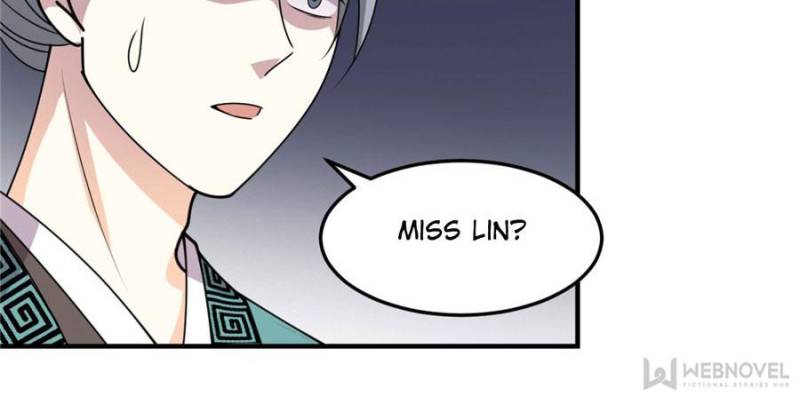 Page 41 of Chapter 26