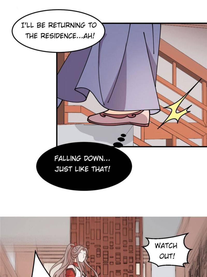Page 42 of Chapter 26