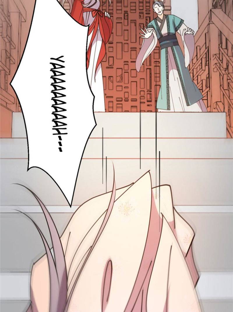 Page 43 of Chapter 26