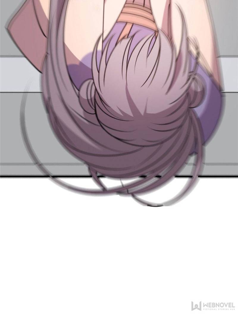 Page 44 of Chapter 26