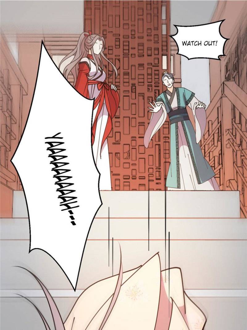 Page 1 of Chapter 27