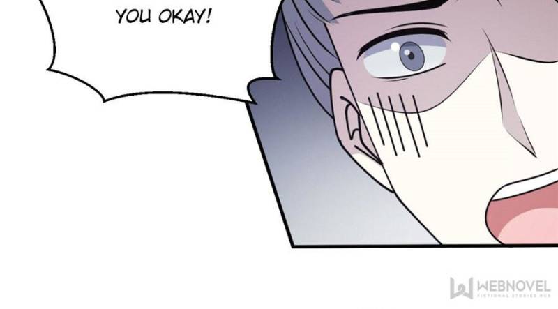 Page 3 of Chapter 27