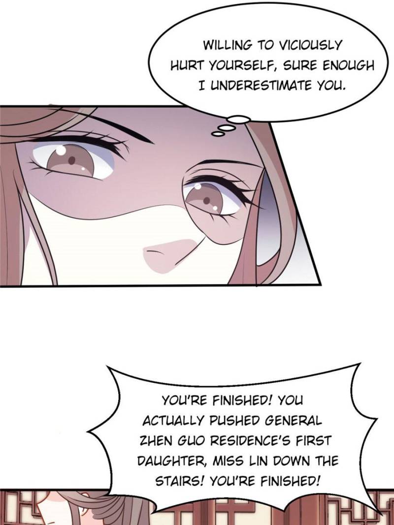 Page 4 of Chapter 27