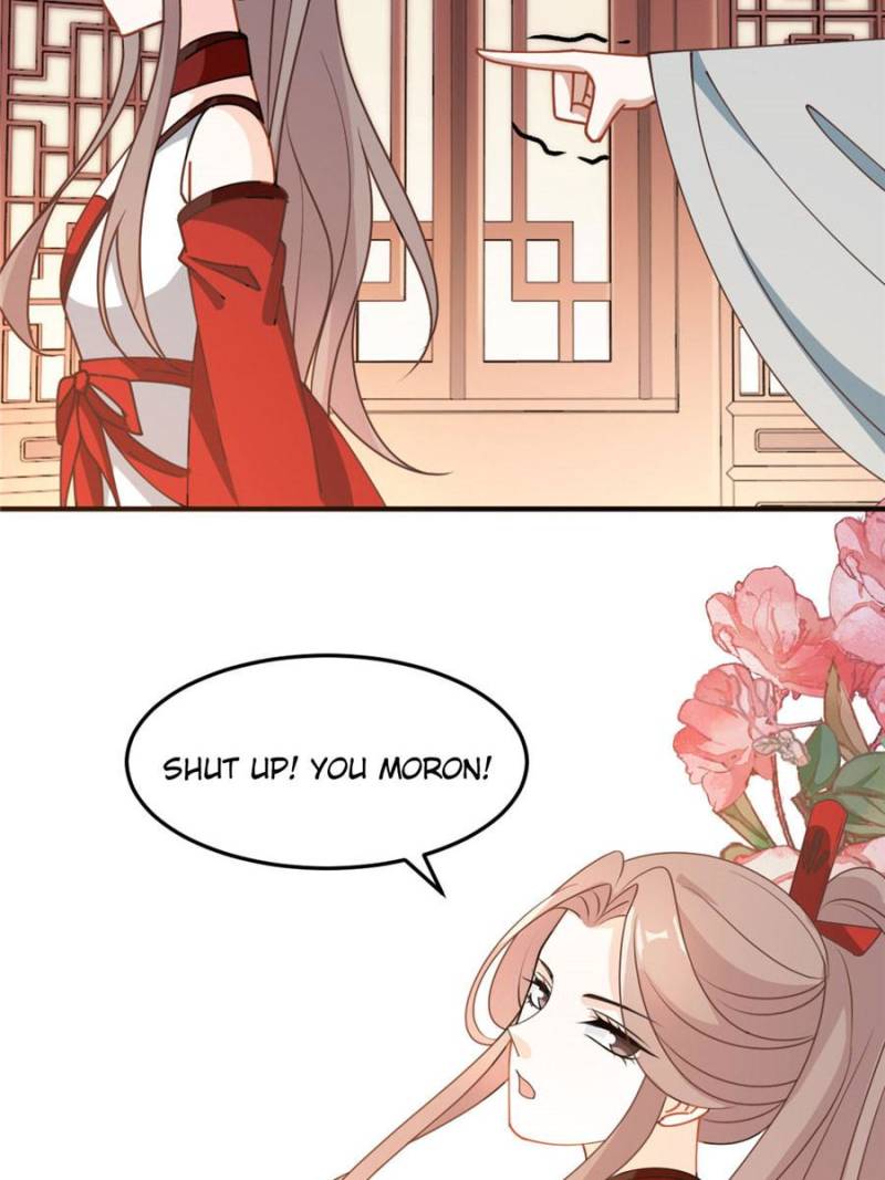 Page 5 of Chapter 27