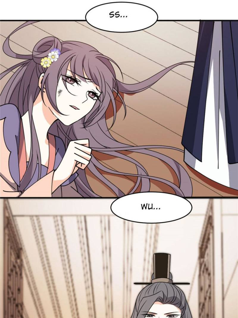 Page 10 of Chapter 27
