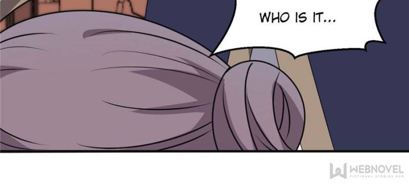 Page 12 of Chapter 27