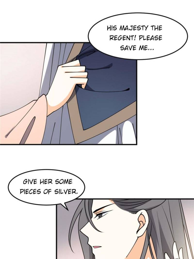 Page 13 of Chapter 27