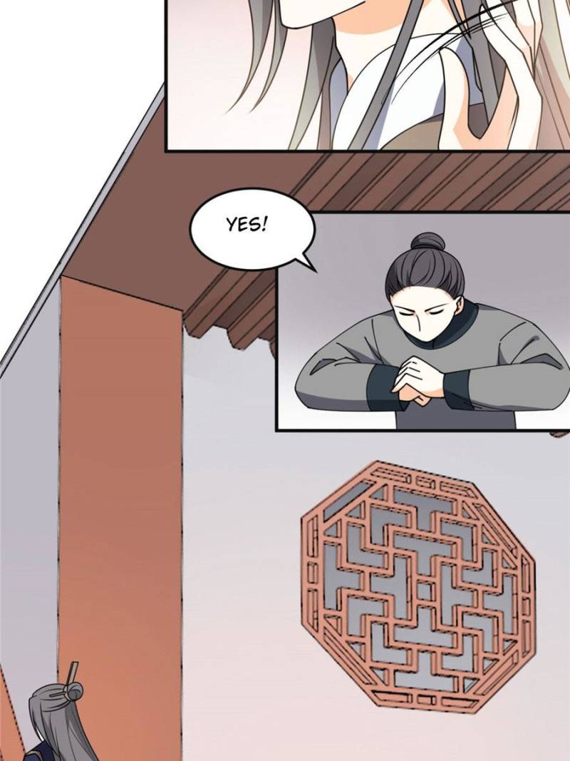 Page 14 of Chapter 27