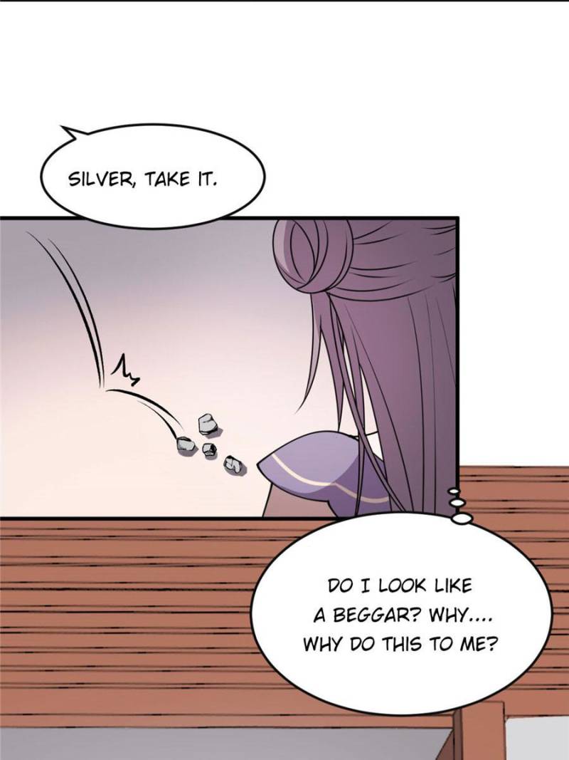 Page 16 of Chapter 27