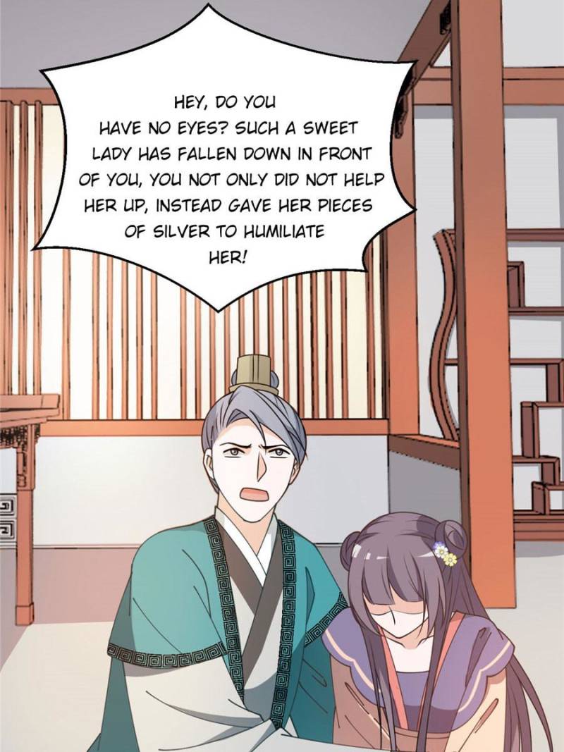 Page 17 of Chapter 27