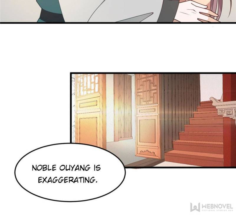 Page 18 of Chapter 27
