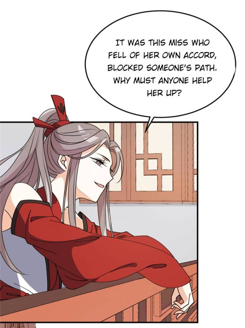 Page 19 of Chapter 27