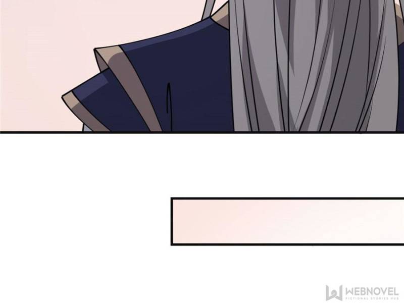Page 21 of Chapter 27