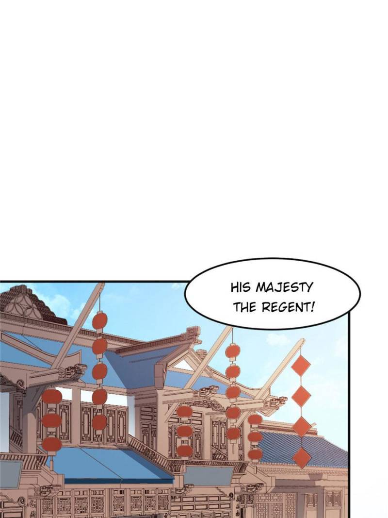 Page 22 of Chapter 27