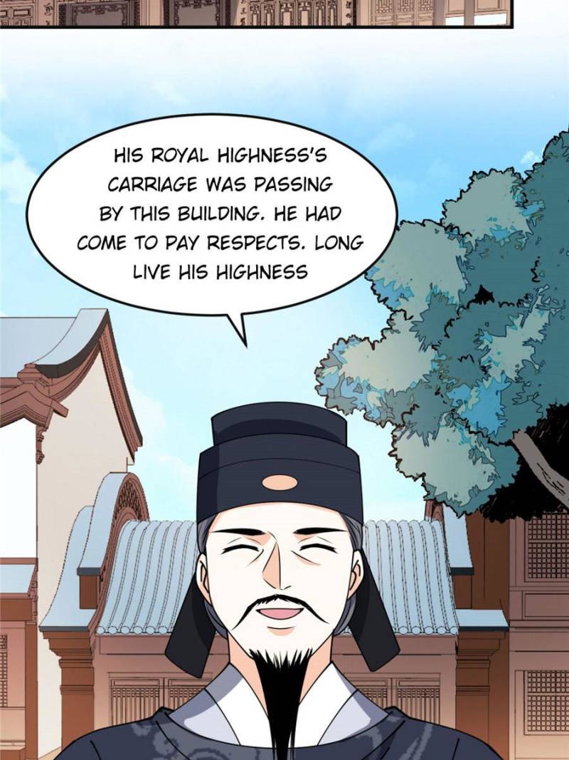 Page 23 of Chapter 27