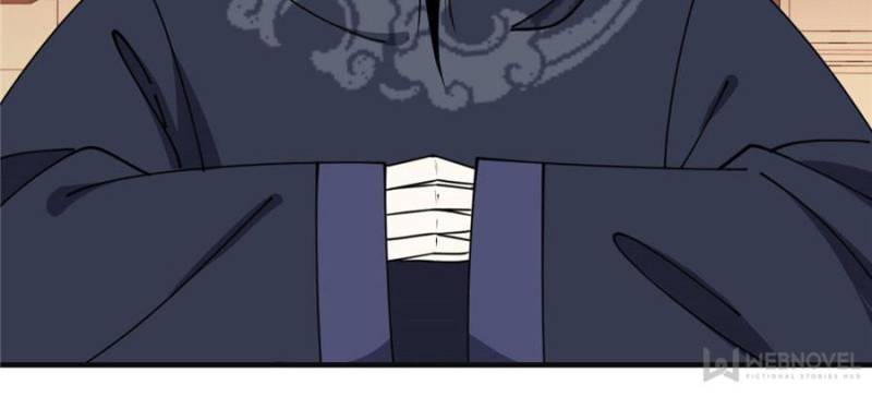 Page 24 of Chapter 27
