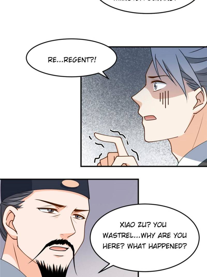 Page 26 of Chapter 27